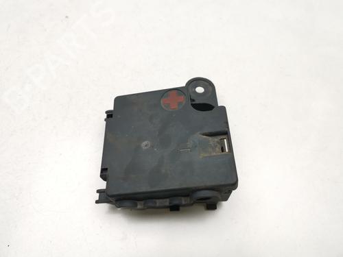 Used Fuse box AUDI A4 B8 (8K2) [2007-2017]  31250394