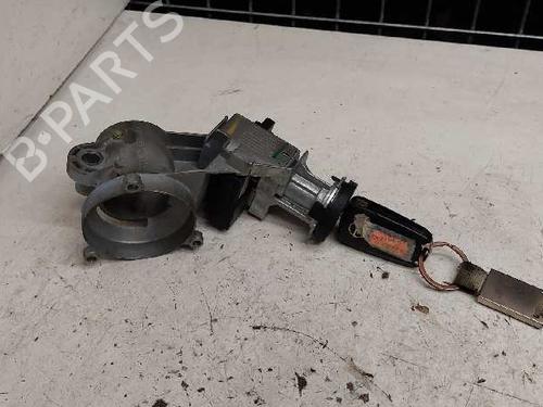 Elektronisk modul OPEL CORSA D (S07) [2006-2015]  28986671