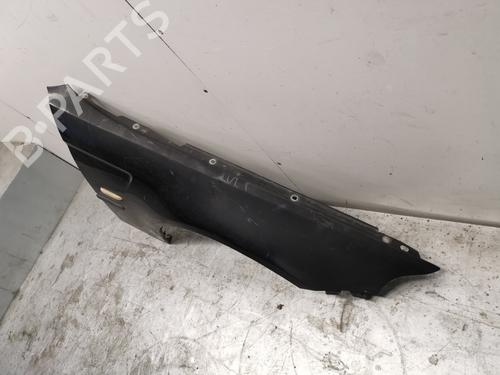 Forkjerm høyre BMW 3 Compact (E46) 320 td | BP28984703C42 