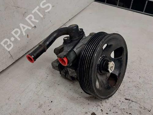 Styring servopumpe HYUNDAI SANTA FÉ I (SM) 2.0 CRDi (113 hp) 28991620