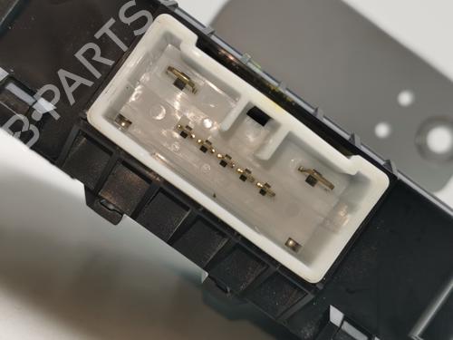 Electronic module HYUNDAI i30 (PDE, PD, PDEN) 2.0 N | BP39440285M83 - Image 2