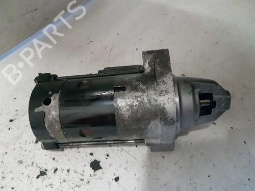 Starter HONDA ACCORD VII (CL, CN) 2.2 i-CTDi (CN1) | BP28987411M8 