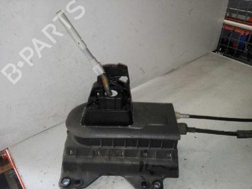 Used Gear lever OPEL CORSA D (S07) 1.3 CDTI (L08, L68) (95 hp) 28998662