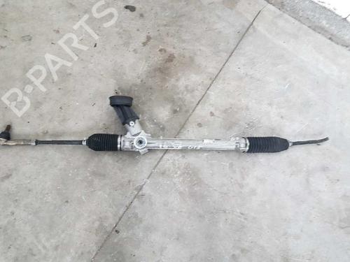 Used Steering rack SEAT IBIZA IV SC (6J1, 6P5) 1.4 TDI (90 hp) 28994064