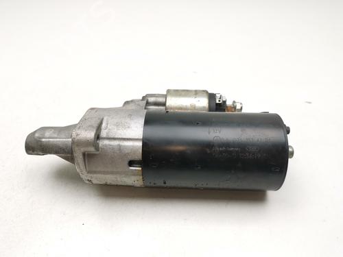 Used Starter Starter 36869853 36869853