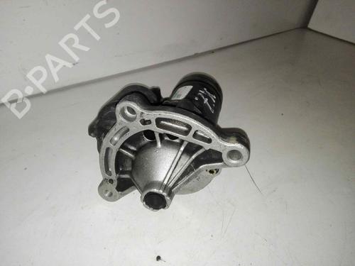 Starter CITROËN ZX (N2) 1.4 i | BP28982157M8