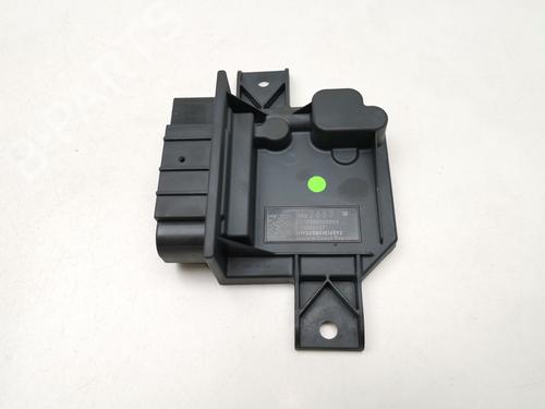 Used Electronic module Electronic module 39441147 39441147
