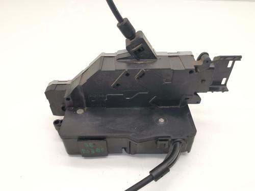 Rear right lock CITROËN C4 Picasso II  | BP28984508C99 