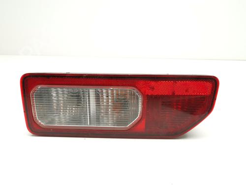 Used Right taillight SUZUKI JIMNY Closed Off-Road Vehicle (A6G) 1.5 AllGrip (JB74W, JB74V, A6G415) (102 hp) 31253271