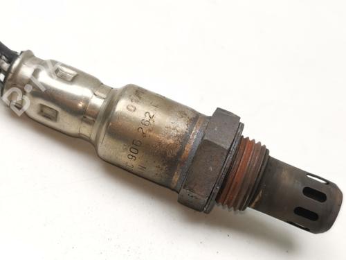 Electronic sensor SEAT LEON (1P1) 1.4 TSI | BP39443598M84 - Image 3