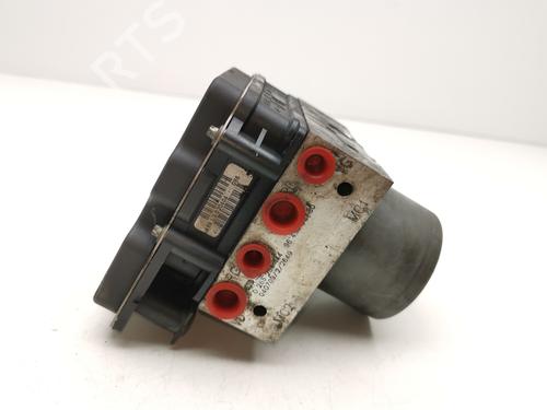 Used ABS pump CITROËN C4 I (LC_) [2004-2014]  28990546