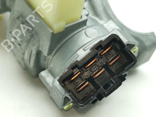 Electronic module KIA SPORTAGE IV (QL, QLE) 1.7 CRDi | BP28992294M83