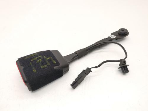 Used Seat buckle OPEL CROSSLAND X / CROSSLAND (P17, P2QO) 1.5 Turbo D (75) (102 hp) 28979480