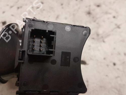 Steering column stalk OPEL ASTRA J Sports Tourer (P10)  | BP28980756I23 