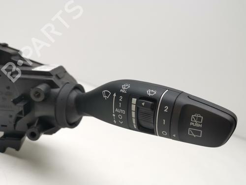 Headlight switch HYUNDAI i30 (PDE, PD, PDEN) 2.0 N | BP39441276I24 - Image 2