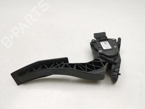 Pedal Pedal 39444759 39444759