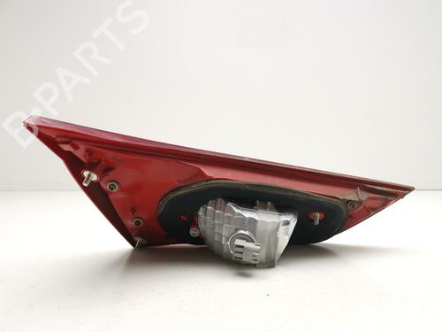 Right taillight TOYOTA AURIS (_E18_)  | BP28997294C35 