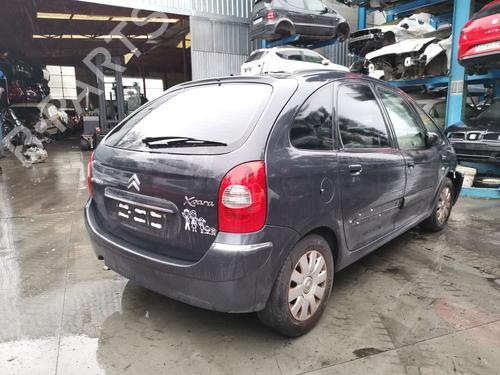 Steering pump CITROËN XSARA PICASSO (N68) 1.6 HDi | BP28983457M99