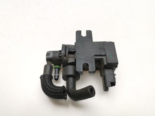 Electronic sensor CITROËN C4 CACTUS 1.6 BlueHDi 100 | BP39445843M84 - Image 3