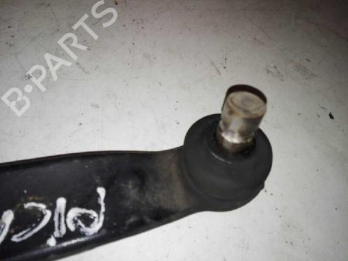 Left front suspension arm CITROËN XSARA PICASSO (N68) 1.6 HDi | BP28982449M12 