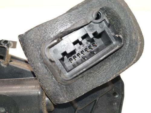 Front right lock VW GOLF VI (5K1)  | BP28982983C97 