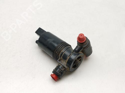 Used Washer pump Washer pump 39439636 39439636