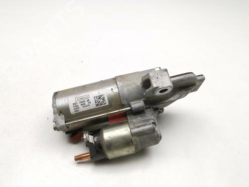 BP39440364M8 main image