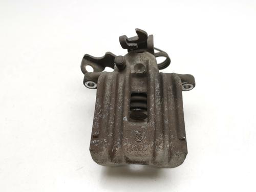 Left rear brake caliper AUDI A4 B5 (8D2) 2.5 TDI | BP29323982M107 
