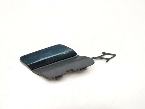 Used Other Other OPEL ASTRA J GTC 2.0 BiTurbo CDTI (08) (194 hp) 33208023 33208023