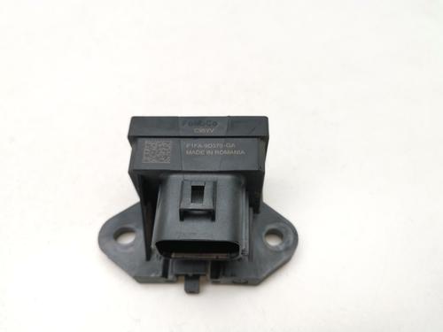 Used Electronic module FORD TRANSIT CONNECT MPV [2013-2026]  32866054