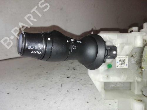Headlight switch RENAULT LAGUNA III (BT0/1)  | BP28990428I24 