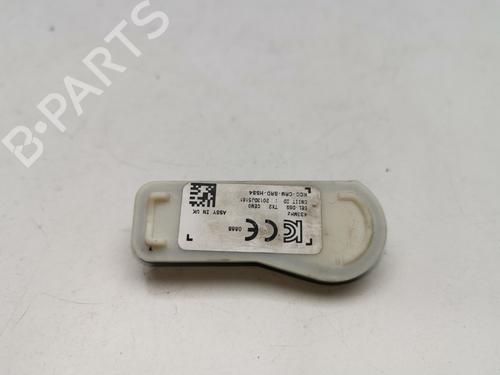 Electronic sensor CITROËN C4 II (NC_) 1.6 BlueHDi 100 | BP39437547M84 - Image 2