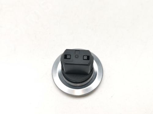 Switch MERCEDES-BENZ A-CLASS (W176) A 200 CDI / d (176.008) | BP39445787I30 - Image 2