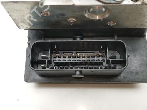 ABS pump PEUGEOT 3008 I MPV (0U_)  | BP28995136M43 