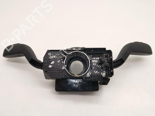 Headlight switch SEAT IBIZA IV (6J5, 6P1)  | BP28991242I24 