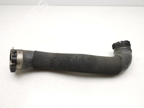 pipe-renault-kadjar-ha_-hl_-2015-39438624 main image