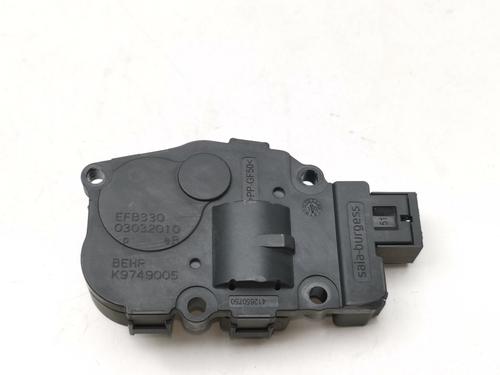 Electronic module MERCEDES-BENZ C-CLASS (W204) C 220 CDI (204.002) | BP39444365M83 - Image 3