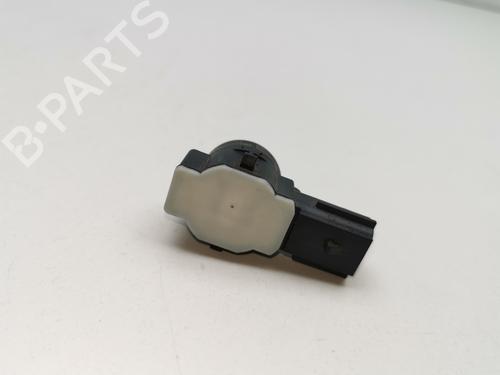 Elektronische sonde OPEL MOKKA / MOKKA X (J13)  | BP29715664M84 