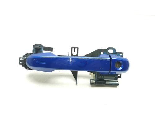 Used Front right exterior door handle SUBARU BRZ (ZC6) 2.0 (ZC6) (200 hp) 30105342