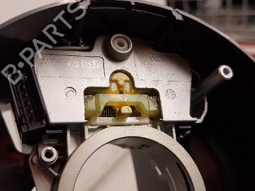 Steering column stalk MERCEDES-BENZ SPRINTER 3,5-t Van (B906) 313 CDI (906.631, 906.633, 906.635, 906.637) | BP28988526I23 
