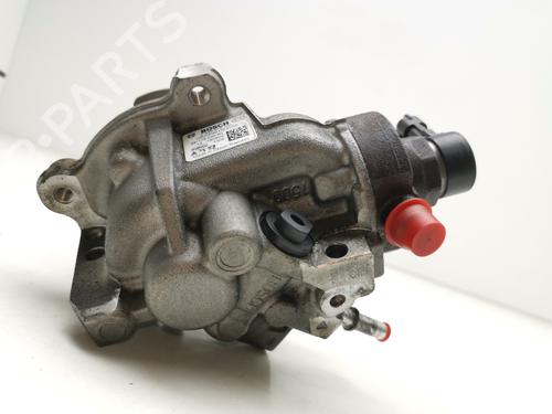 Injection pump FORD KUGA III (DFK) 1.5 EcoBlue | BP39443125M78 - Image 3