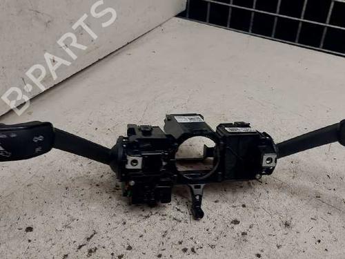 Used Steering column stalk SEAT IBIZA IV SC (6J1, 6P5) 1.0 TSI (95 hp) 28991906