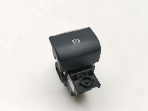 BP30568350I30 main image