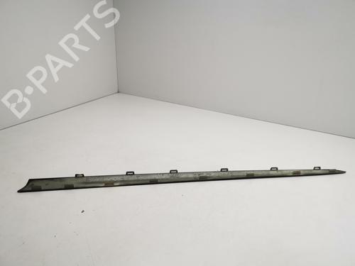 Andre FORD PUMA (J2K, CF7)  | BP31589416O1 