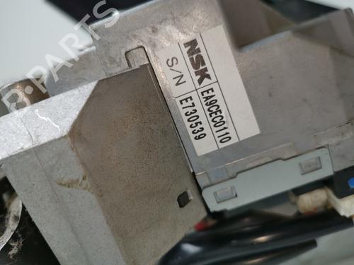 Steering column MERCEDES-BENZ CITAN MPV (W415) 111 CDI (415.703, 415.705) | BP29464242M21 