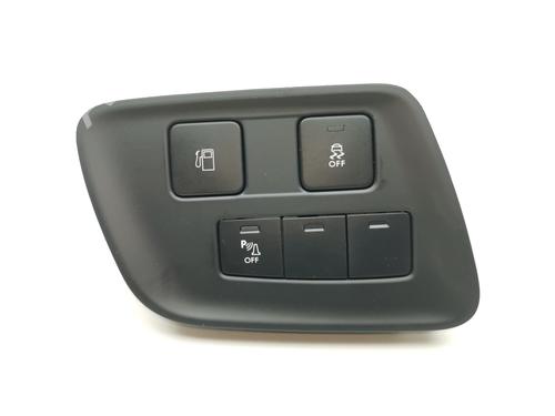 Used Switch CITROËN C4 II (NC_) 1.6 BlueHDi 100 (99 hp) 28978352
