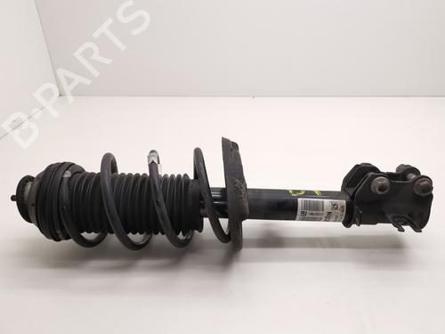 venstre-fortil-stddmper-opel-corsa-e-x15-2014-39436894 main image