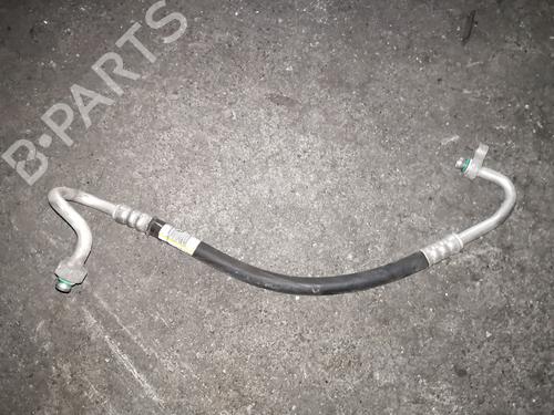 Used AC pipe KIA SPORTAGE III (SL) [2009-2017]  28983888