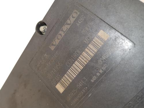 ABS pump VOLVO S60 I (384) | BP28994858M43 - Image 3