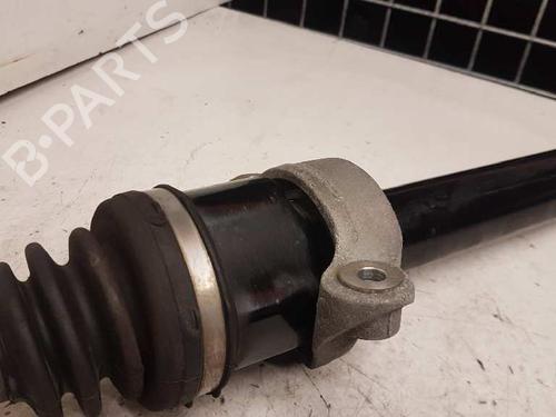 Right front driveshaft MINI MINI (R56)  | BP28992953M39 